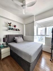 The Clift (D1), Apartment #591783221